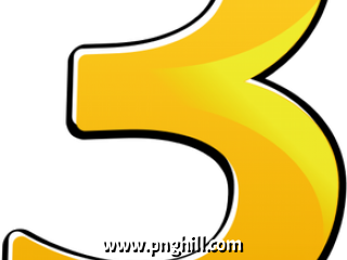 Clip Art Png 