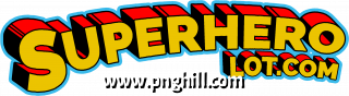 Clip Art Png 