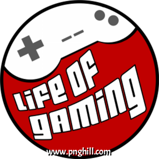 Log2000 Clipart