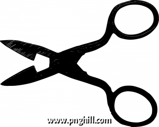  Png Clipart