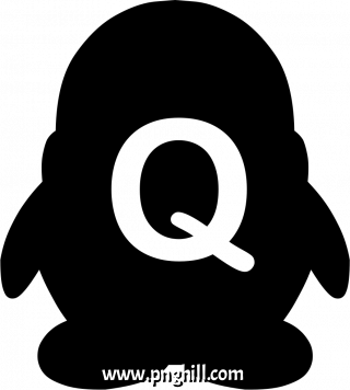 Png File Clipart