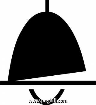 Clip Art Png 