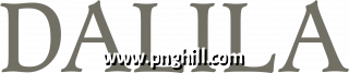 Clip Art Png 