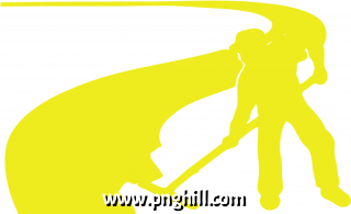 Illustration Clipart