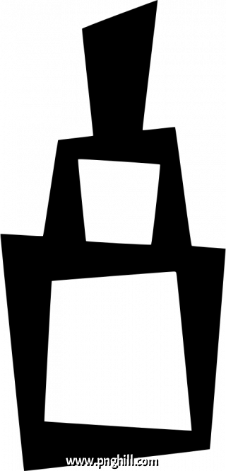 Png File Svg Clipart