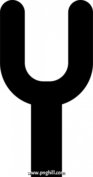 Png File Clipart