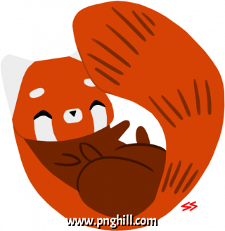 Clip Art Png 