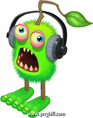  Illustration Clipart