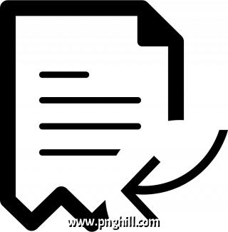 Png File Svg Clipart