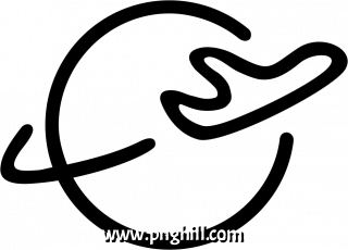 Png File Clipart