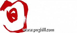 Clip Art Png 