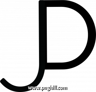 Clip Art Png 