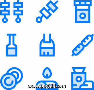 Grillbar Clipart