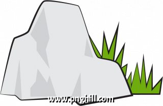 Clip Art Png 