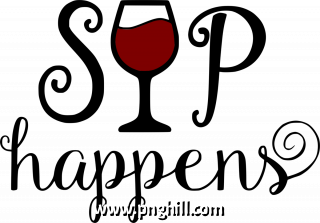 Clip Art Png Download