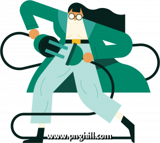 Clip Art Png 
