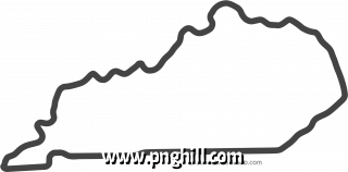 Png Clipart