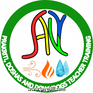 Clip Art Png 