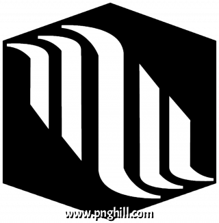 Morphwear Logo Clipart