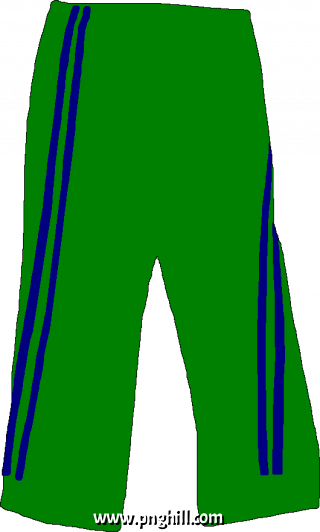Cxcxx Clipart