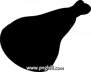  Png Clipart