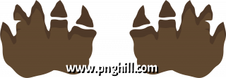 2889 X 1105 5 Clipart
