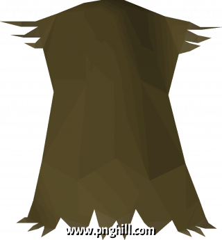 Illustration Clipart