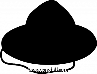  Png Clipart
