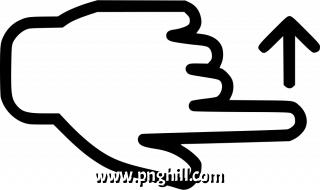 Png File Icon Clipart