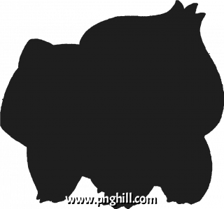 1 Clipart