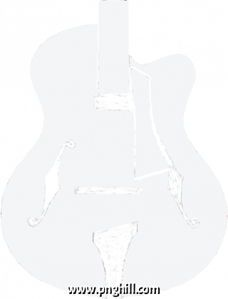 Cartoon Clipart