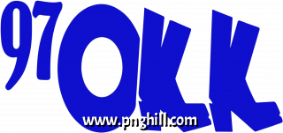 Clip Art Png 