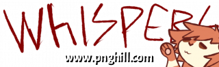 827f7136 80bc 479d A660 D499c1ae099a Clipart