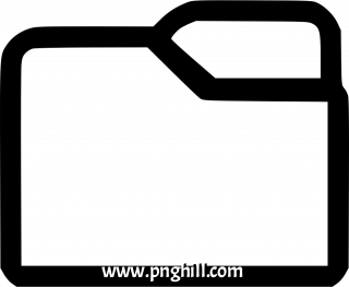 Png File Svg Clipart