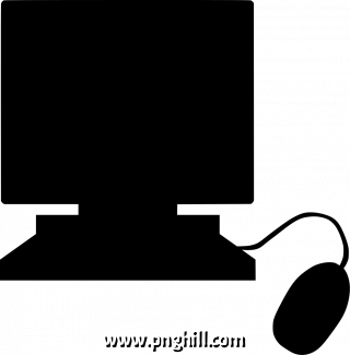  Png Clipart