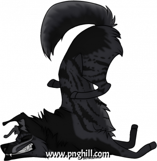 Illustration Clipart