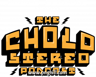 Illustration Clipart