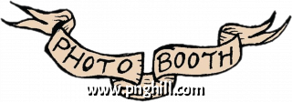 Clip Art Png 