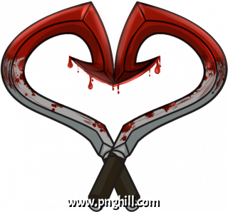 Illustration Clipart