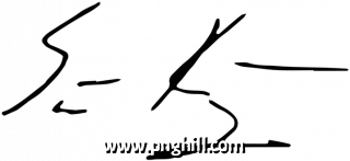 Clip Art Png 