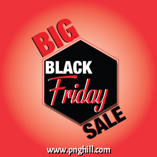   Blessed Friday Big Sale Design Free Download
