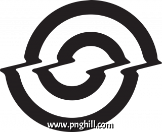 Illustration Clipart