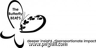 Image Illustration Clipart