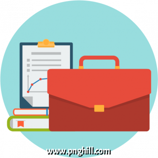 3 min Illustration Clipart
