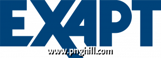 Exapt Logo Clipart