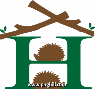 Clip Art Png 