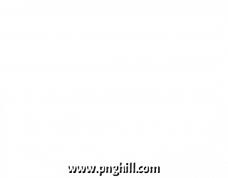 Clip Art Png 