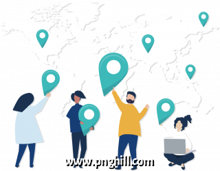 Clip Art Png 