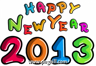 Publicerat Clipart