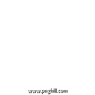 White Instagram Icon Png Instagram Instagram Logo 